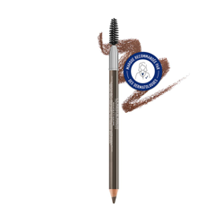 LA Roche Posay Respectissime Crayon douceur foncé precio