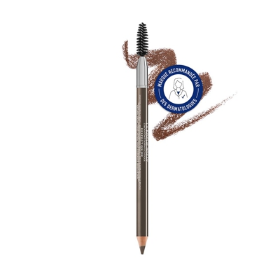 LA Roche Posay Respectissime Crayon douceur foncé