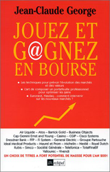 Jouez et gagnez en Bourse precio