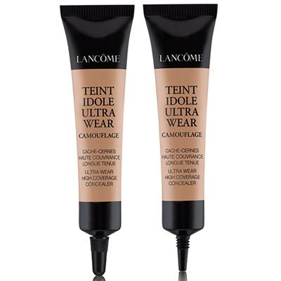 Anti-cernes Lancôme Teint Idole Ultra Camo 10 ml (nuances variées) - 250 Bisque W OS/025