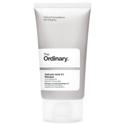 The Ordinary Salicylic Acid 2% Masque 50ml precio