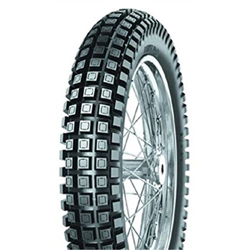 'Mitas ET-01 ( 2.75-21 TL 45M Marquage M+S, NHS, Roue avant )' características