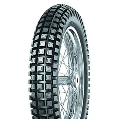 'Mitas ET-01 ( 2.75-21 TL 45M Marquage M+S, NHS, Roue avant )'