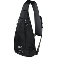 DELTA BAG AIR, Sac à dos en oferta