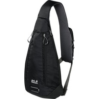 DELTA BAG AIR, Sac à dos