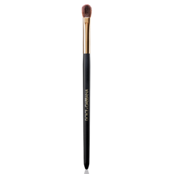 Dolce&Gabbana Blending Brush características