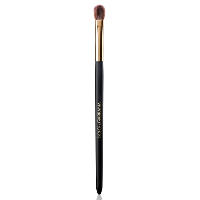 Dolce&Gabbana Blending Brush