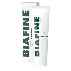 Biafine® Emulsion precio