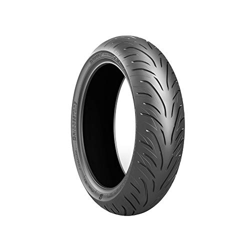 'Bridgestone T 31 R GT ( 170/60 ZR17 TL (72W) roue arrière, M/C )' en oferta