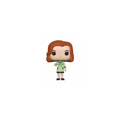 BETH HARMON / LE JEU DE LA DAME / FIGURINE FUNKO POP precio