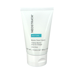 Neostrata® Bionic Crème Visage 12 PHA precio