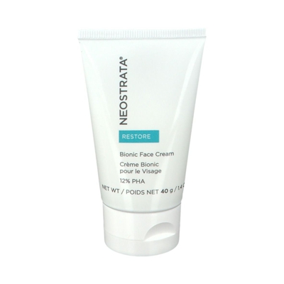 Neostrata® Bionic Crème Visage 12 PHA