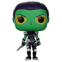GAMORA / GARDIEN DE LA GALAXIE / FIGURINE FUNKO POP en oferta