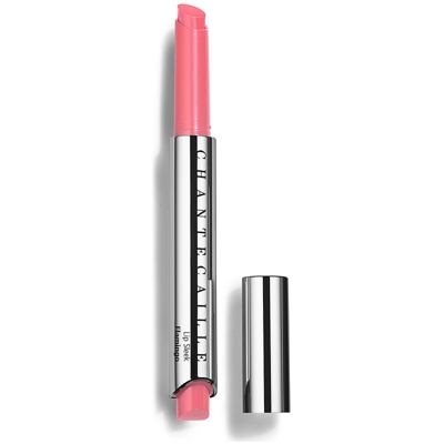 Chantecaille Rouge à lèvres Lip Sleek, 15 ml (Plusieurs teintes disponibles) - Flamingo