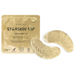 STARSKIN The Gold Eye Mask 5ml (Single) en oferta