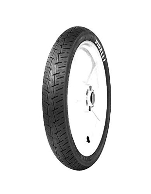 'Pirelli City Demon ( 2.50-17 RF TT 43P M/C )'