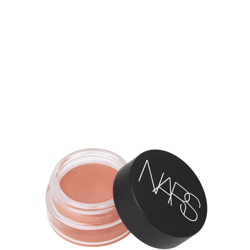 NARS Air Matte Blush 6g (Various Shades) - Hushed en oferta