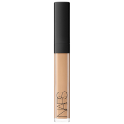 Anti-cernes crémeux NARS Cosmetics - Ginger características