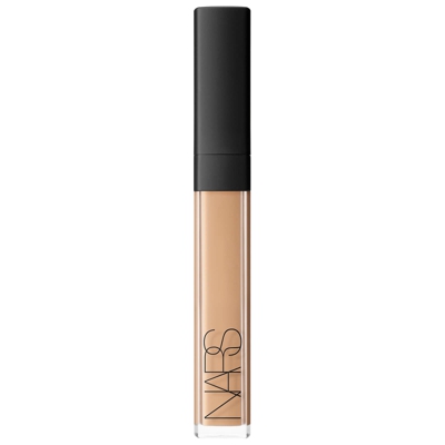 Anti-cernes crémeux NARS Cosmetics - Ginger