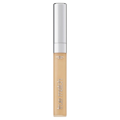 Soin Correcteur Accord Parfait L'Oréal Paris 6,8 ml (différentes teintes disponibles) - 3W Golden Beige