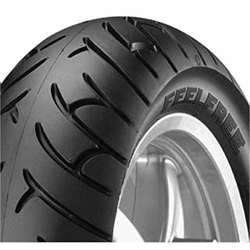 'Metzeler FeelFree ( 140/60-14 RF TL 64P roue arrière, M/C )' características