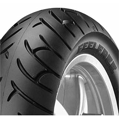 'Metzeler FeelFree ( 140/60-14 RF TL 64P roue arrière, M/C )'