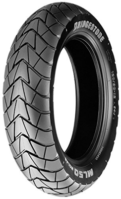 'Bridgestone ML50 ( 130/70-12 TL 56L M/C )'