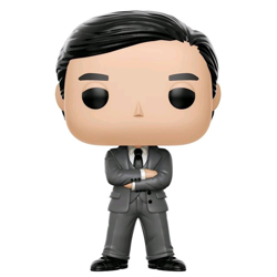 MICHAEL CORLEONE / LE PARRAIN / FIGURINE FUNKO POP precio