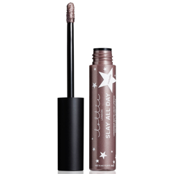 Rouge à lèvres métallisé Slay All Day Lottie London (différentes teintes disponibles) - Glow Up características