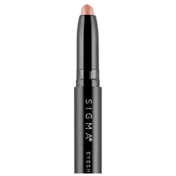 Base Fards à Paupières Eyeshadow Base Primer Sigma (différentes teintes disponibles) - Sorbet características