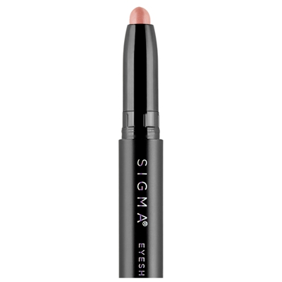 Base Fards à Paupières Eyeshadow Base Primer Sigma (différentes teintes disponibles) - Sorbet