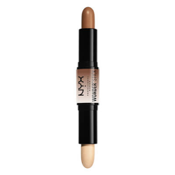 Stick Contouring & Highlighter Double-Embout precio