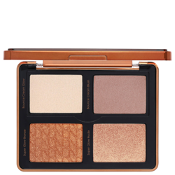 Natasha Denona Bronze Cheek Palette 15g precio