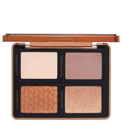 Natasha Denona Bronze Cheek Palette 15g