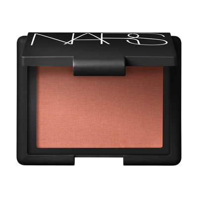Blush NARS Cosmetics (nuances variées) - Gina