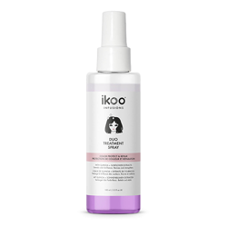 ikoo Color Protect & Repair DUO Treatment Spray (100ml) en oferta