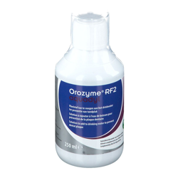 Orozyme® RF2 Aqaudyl en oferta
