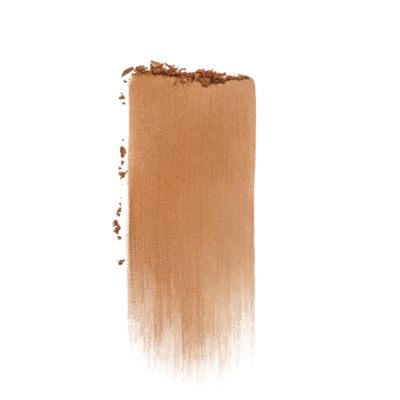 NARS Matte Bronzing Powder (Various Shades) - Laguna