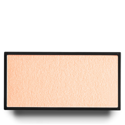 Surratt Artistique Blush 4g (Various Shades) - 20 Coup de Genie precio