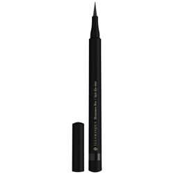 Illamasqua Illustrator Pen 1ml precio