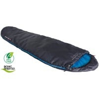 23277, Sac de couchage