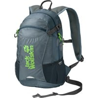 Velocity 12 Mâle 12 L Polyamide, Polyester Bleu, Sac à dos precio