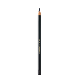 Dolce&Gabbana Intense Kohl Eye Crayon 2.04g (Various Shades) - 6 Graphite características