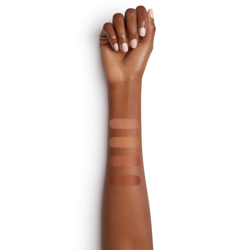 NARS Matte Bronzing Powder (Various Shades) - Samoa precio