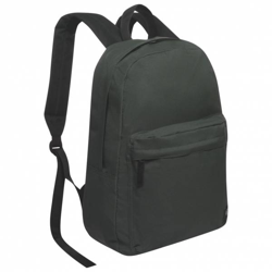 Dickies Indianapolis Sac à dos DK841175CH0 en oferta
