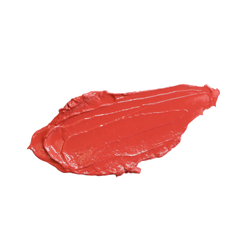 NUDESTIX Nudies Bloom (Various Shades) - Poppy Girl en oferta