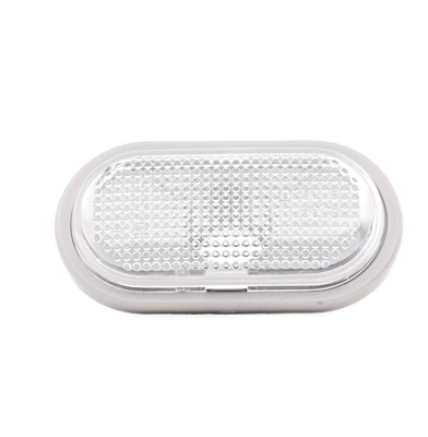 TYC Clignotant NISSAN,OPEL,RENAULT 18-0667-01-2 2616000QAD,09109951,4401951 Feu Clignotant 4416076,4431699,93161823,93854193,8200194580