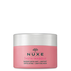 NUXE Exfoliating Mask 50ml precio
