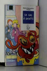 Le sac à dents precio