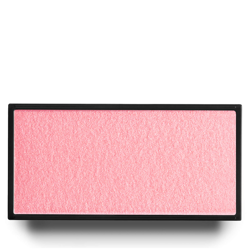 Surratt Artistique Blush 4g (Various Shades) - 14 Cherubique precio